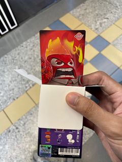 （分類：）位於 。 由 oclong 提交（商品編號 1323177968，圖片 1）。簡介： 。