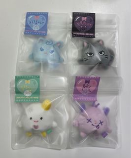 (Category: ) located in . Submitted by krmerch (Listing ID 1323211784, Image 1). Description: .