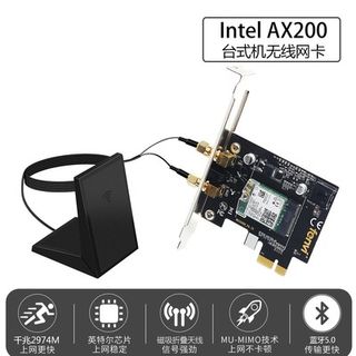 由 coolwolf_ac552e (刊登 ID 1323168728，圖片 1) 提交，位於 的 (類別：)，說明：。