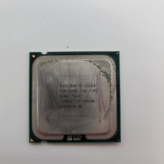 由 coolwolf_ac552e (刊登 ID 1323109886，圖片 1) 提交，位於 的 (類別：)，說明：。