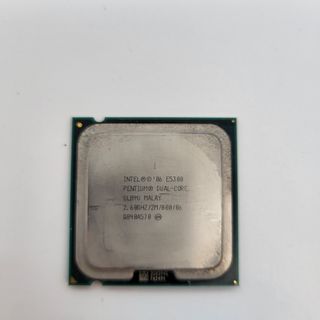 由 coolwolf_ac552e (刊登 ID 1323109164，圖片 1) 提交，位於 的 (類別：)，說明：。