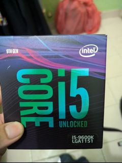 (Category: ) located in . Submitted by loneanjing (Listing ID 1323268332, Image 1). Description: .
