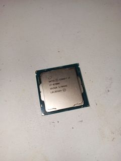 （分類：）位於 。 由 jupiter000 提交（商品編號 1323238376，圖片 1）。簡介： 。