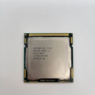 由 coolwolf_ac552e (刊登 ID 1323160217，圖片 1) 提交，位於 的 (類別：)，說明：。