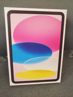 （分類：）位於 。 由 shopperkw 提交（商品編號 1323239017，圖片 1）。簡介： 。