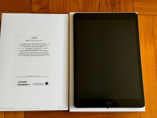 （分類：）位於 。 由 judelok 提交（商品編號 1323136502，圖片 1）。簡介： 。