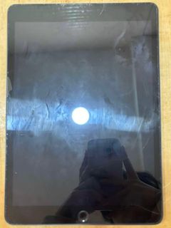 (Category: ) located in . Submitted by ybmri (Listing ID 1323197825, Image 1). Description: .