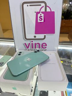 (Category: ) located in . Submitted by vine_gadget_shop (Listing ID 1323155780, Image 1). Description: .