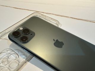 （分類：）位於 。 由 kenl2007 提交（商品編號 1323237491，圖片 1）。簡介： 。