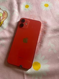 (Category: ) located in . Submitted by azizul_anuar91 (Listing ID 1323229777, Image 1). Description: .