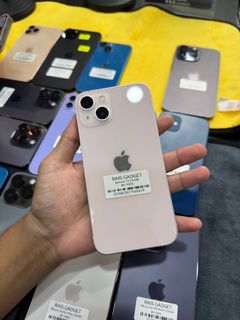 (Category: ) located in . Submitted by faiz.nazreen (Listing ID 1323199768, Image 1). Description: .