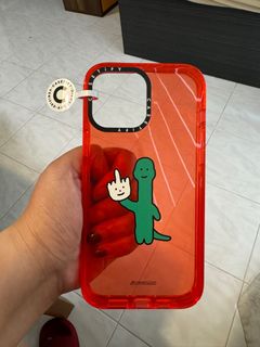 （分類：）位於 。 由 tonyooooo 提交（商品編號 1323130283，圖片 1）。簡介： 。