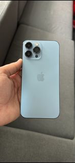 (Category: ) located in . Submitted by abdullahbajwa866 (Listing ID 1323141584, Image 1). Description: .
