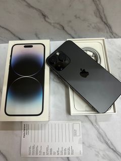 (Kategori: ) berada di . Dikirim oleh jualbeli10 (ID iklan 1323170224, Gambar 1). Deskripsi: .