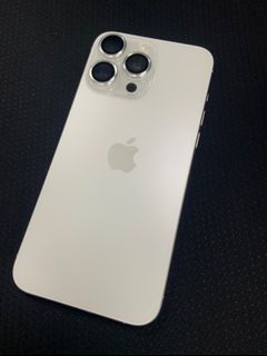 由 asd77441 (刊登 ID 1323270750，圖片 1) 提交，位於 的 (類別：)，說明：。