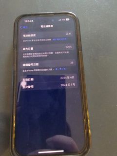 （分類：）位於 。 由 tatskoop 提交（商品編號 1323112261，圖片 1）。簡介： 。