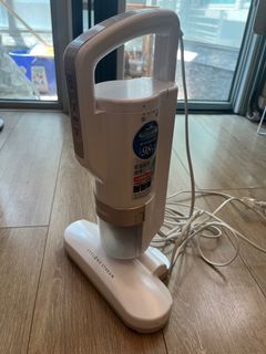 （分類：）位於 。 由 mi_mimi88 提交（商品編號 1323138799，圖片 1）。簡介： 。