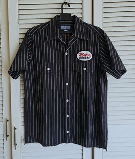(Category: ) located in . Submitted by denimhuntermy (Listing ID 1323133805, Image 1). Description: .