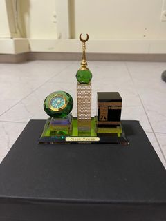 (Category: ) located in . Submitted by mani248 (Listing ID 1323082859, Image 1). Description: .
