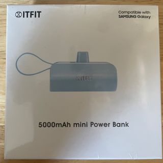 （分類：）位於 。 由 chiubenny 提交（商品編號 1323171548，圖片 1）。簡介： 。
