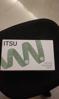 （分類：）位於 。 由 llttleboy 提交（商品編號 1323242518，圖片 1）。簡介： 。