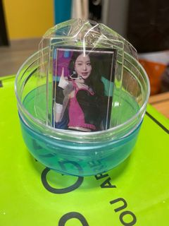 （分類：）位於 。 由 fuyunano 提交（商品編號 1323213629，圖片 1）。簡介： 。