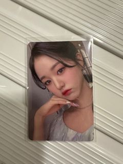 （分類：）位於 。 由 yanmunnn 提交（商品編號 1323236676，圖片 1）。簡介： 。