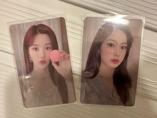 （分類：）位於 。 由 yanmunnn 提交（商品編號 1323235282，圖片 1）。簡介： 。