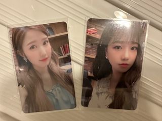 （分類：）位於 。 由 yanmunnn 提交（商品編號 1323236232，圖片 1）。簡介： 。