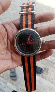 (Kategori: ) berada di . Dikirim oleh nemanja.second (ID iklan 1323185093, Gambar 1). Deskripsi: .