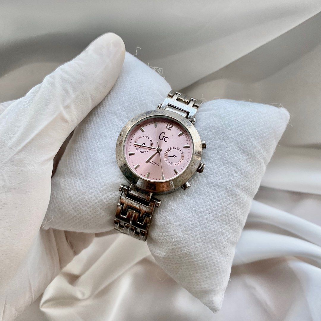 Jam guess collection original clearance