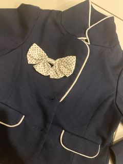 (Category: ) located in . Submitted by mslinda (Listing ID 1323108194, Image 1). Description: .