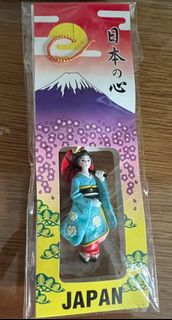 （分類：）位於 。 由 leerac 提交（商品編號 1323109990，圖片 1）。簡介： 。