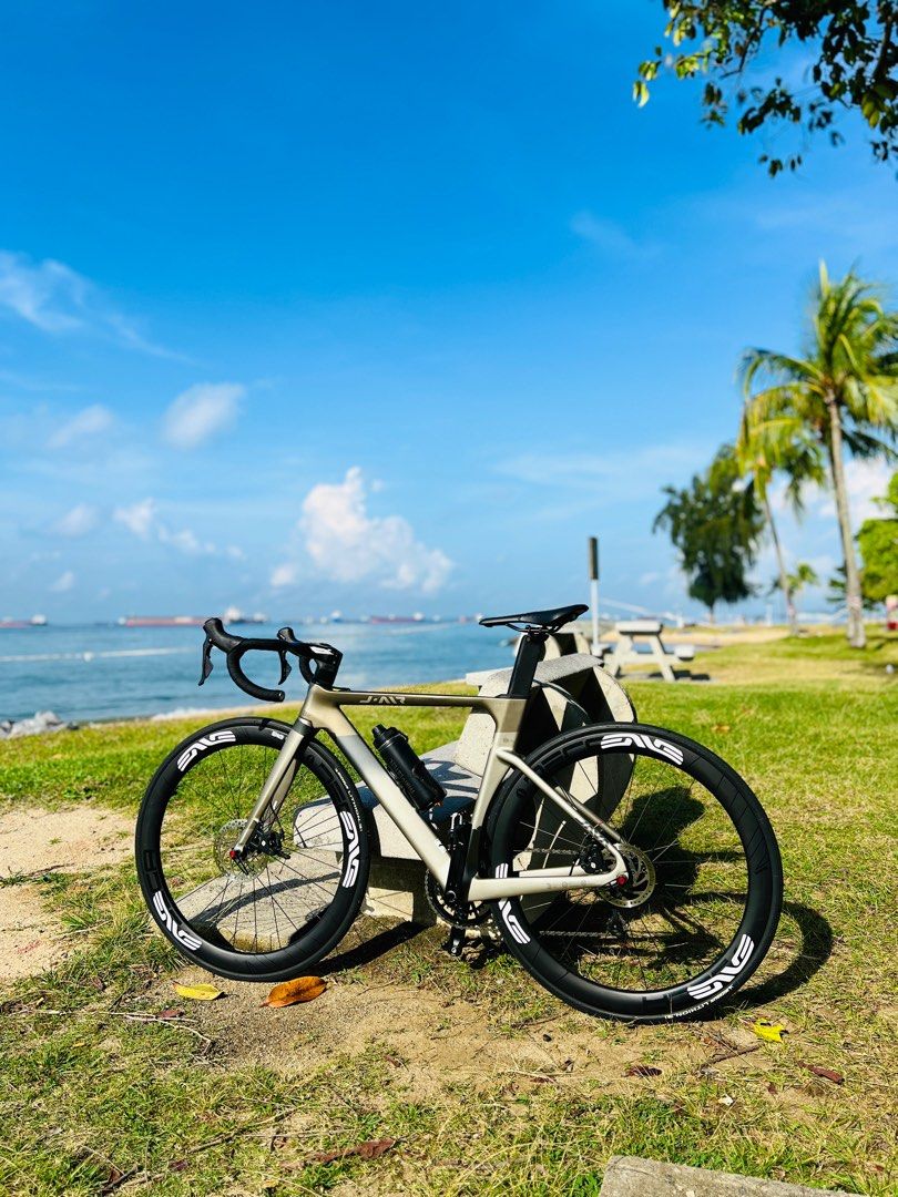 Java bike Sports Equipment Bicycles Parts Bicycles on Carousell