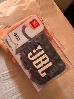 （分類：）位於 。 由 chingyeungg 提交（商品編號 1323146444，圖片 1）。簡介： 。