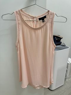 （分類：）位於 。 由 eatdrinkchic 提交（商品編號 1323253693，圖片 1）。簡介： 。