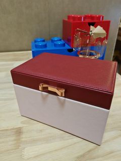 （分類：）位於 。 由 y2211 提交（商品編號 1323108799，圖片 1）。簡介： 。