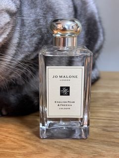 （分類：）位於 。 由 natsss_ 提交（商品編號 1323117481，圖片 1）。簡介： 。