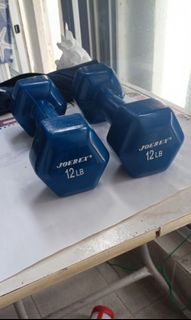 （分類：）位於 。 由 marco129 提交（商品編號 1323129104，圖片 1）。簡介： 。