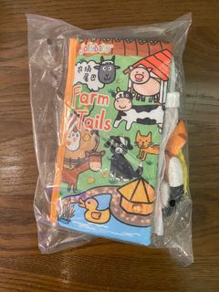 （分類：）位於 。 由 nicjes828 提交（商品編號 1323254845，圖片 1）。簡介： 。