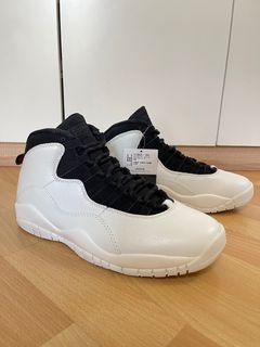 （分類：）位於 。 由 mahimahi808 提交（商品編號 1323155298，圖片 1）。簡介： 。
