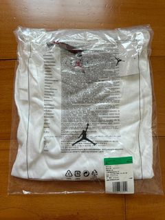 由 rc238899 (刊登 ID 1323112047，圖片 1) 提交，位於 的 (類別：)，說明：。