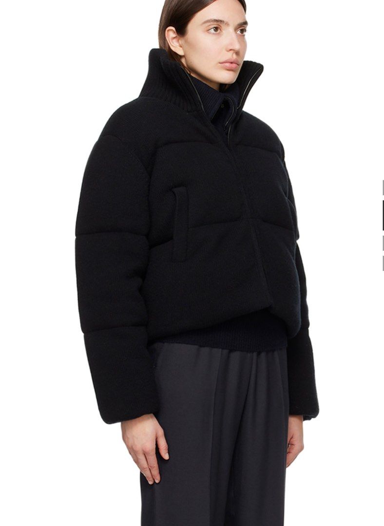 Moncler canada online