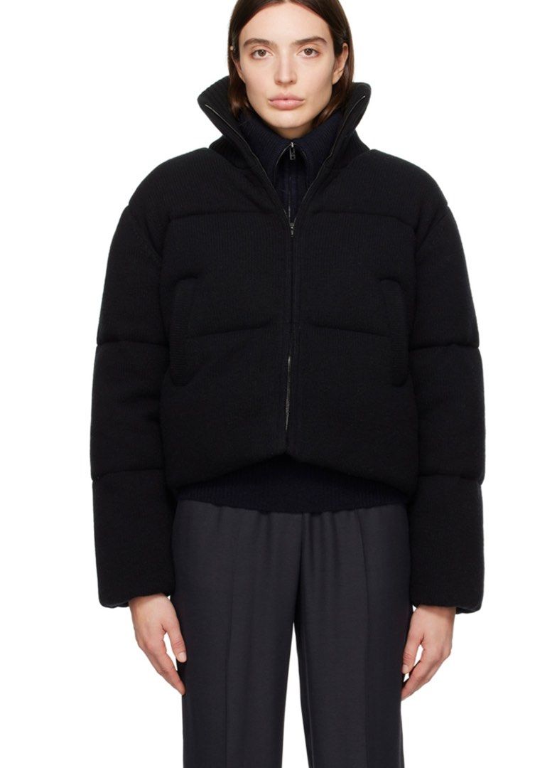Moncler canada goose new arrivals