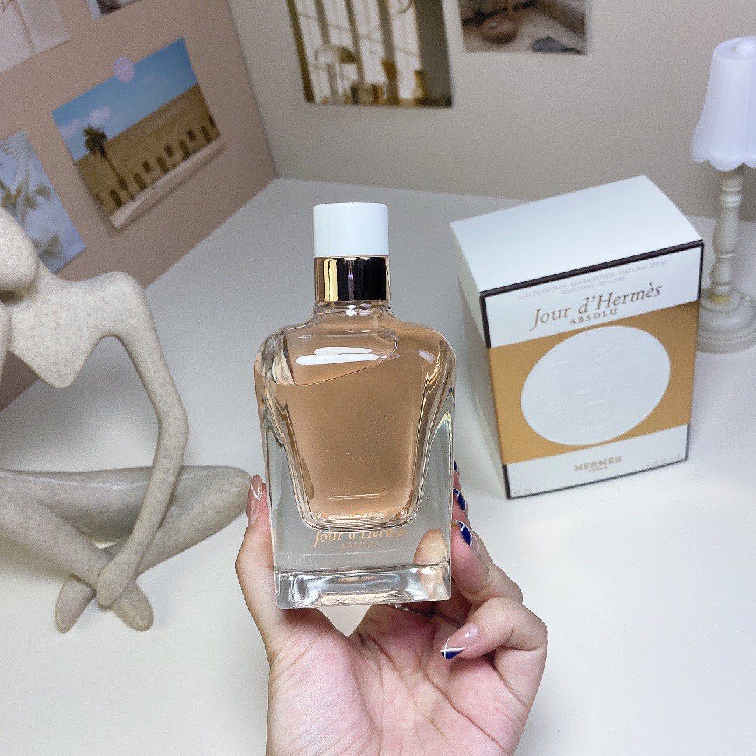 Jour hermes absolu clearance