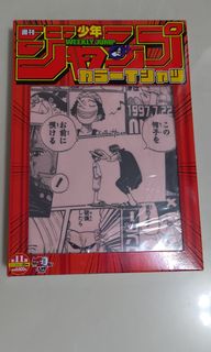 （分類：）位於 。 由 hobbbbbbbb 提交（商品編號 1323101492，圖片 1）。簡介： 。