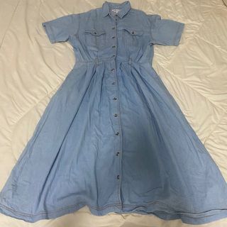 (Category: ) located in . Submitted by szastyle (Listing ID 1323207003, Image 1). Description: .