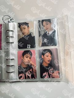 (Category: ) located in . Submitted by vividchaeng (Listing ID 1323209586, Image 1). Description: .