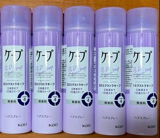 （分類：）位於 。 由 goodthingonly 提交（商品編號 1323186807，圖片 1）。簡介： 。