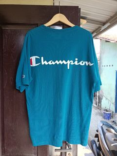 (Kategori: ) berada di . Dikirim oleh ama_secondstore (ID iklan 1323089414, Gambar 1). Deskripsi: .